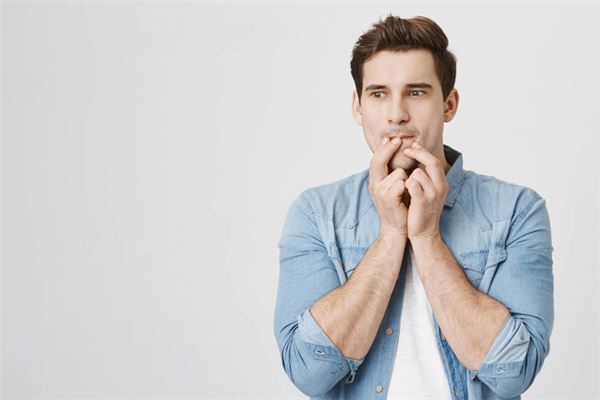 1998年的虎2021年運勢_十二生肖