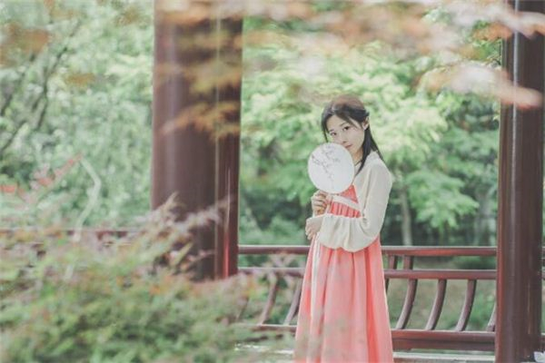 夢見老人說我活不久有什麼說法_周公解夢