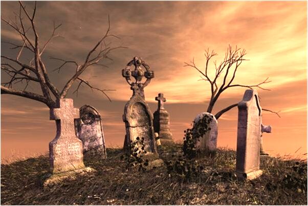 夢到老婆漂亮有什麼寓意嗎_周公解夢官網