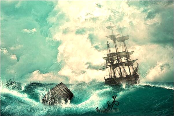 夢到別人送白色舞蹈鞋給我怎么回事_周公解夢官網