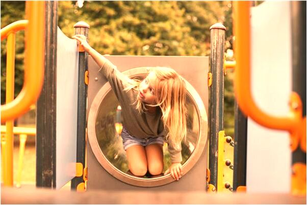 夢到李瀟瀚做完實驗拄拐回宿舍預兆了什麼嗎_周公解夢官網