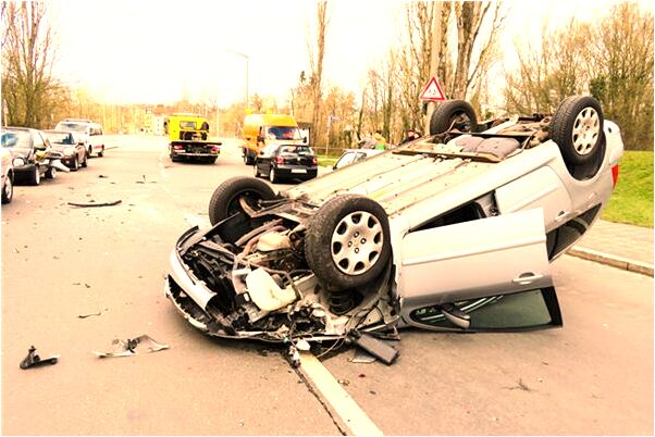 夢見黃色的包是什麼徵兆_周公解夢官網