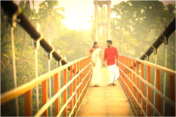 夢到給別人洗內褲會是什麼預兆_周公解夢官網