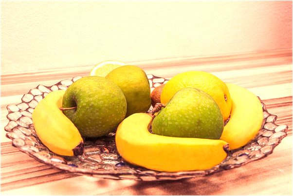 夢到燒自己的家人意味著什麼_周公解夢官網