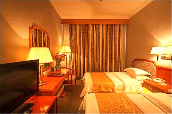 夢見我送父親玉好不好_周公解夢官網