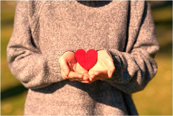 夢到食堂很多菜是好是壞_周公解夢官網