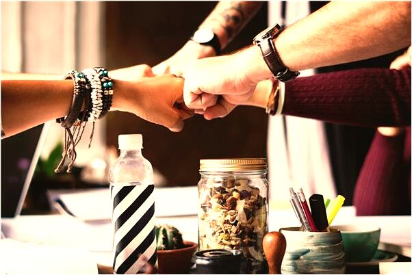 夢見與有權勢男人談情說愛會有什麼預兆_周公解夢官網