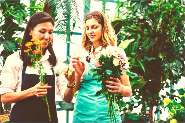 夢到父親被要賬人打是啥意思_周公解夢官網