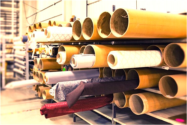 夢見爸爸中年忽然白頭有何寓意_周公解夢官網