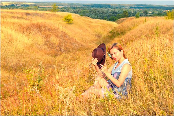 夢到了項鍊失而復得有什麼意思_周公解夢官網