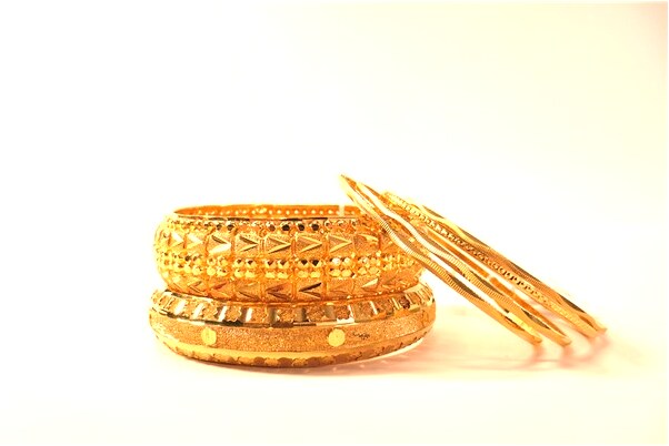 夢見和戰友一起過年代表著什麼？_周公解夢官網