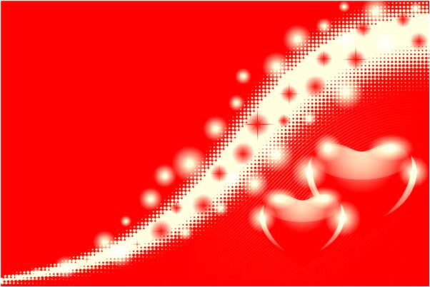 夢到孩子打預防針什麼寓意_周公解夢官網