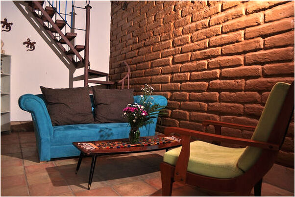 夢到穿西服的幾個帥哥是啥預兆_周公解夢官網