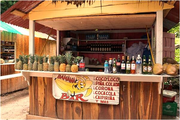 夢到在世的父親去世了意味什麼_周公解夢官網