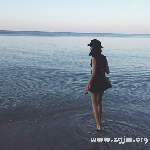 獻給12星座的愛情箴言_十二星座