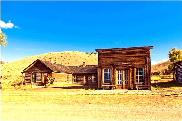 夢到自己懷狗子是什麼預兆_周公解夢官網