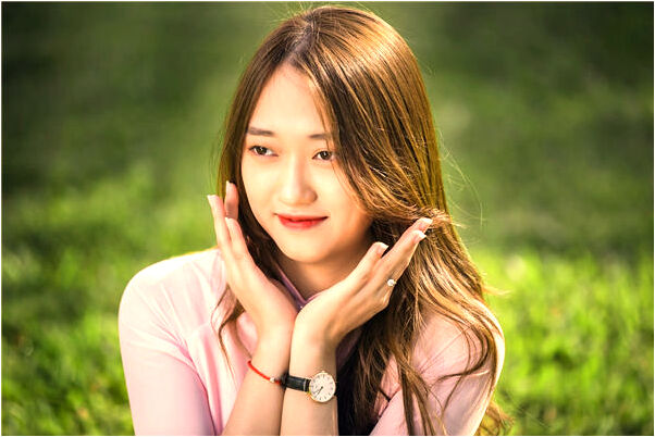 夢見饅頭片意味著什麼_周公解夢官網