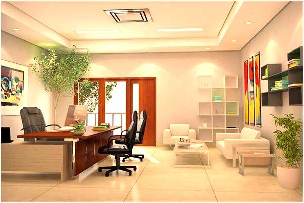 夢到了女同伴總要殺我意味著什麼_周公解夢官網