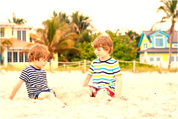 夢到了抓蟲子有什麼徵兆_周公解夢官網