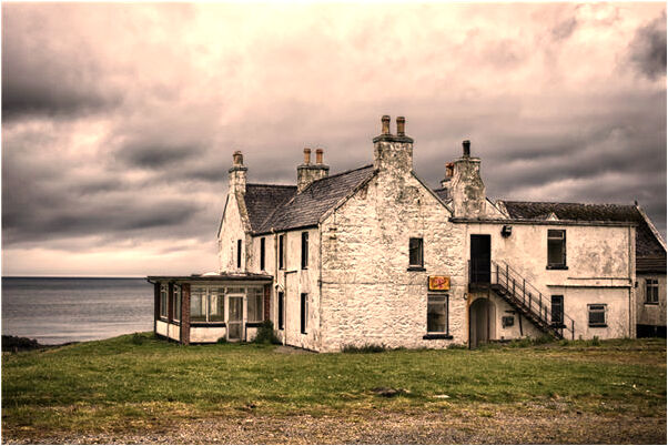 夢到了女賊偷竊會是什麼預兆_周公解夢官網