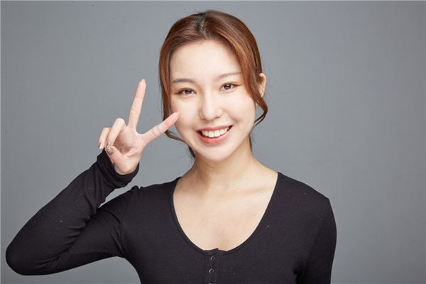 1989年生肖蛇的性格特點_十二生肖