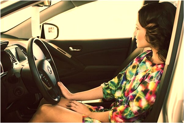 夢到身邊睡了個陌生男人有什麼寓意嗎_周公解夢官網