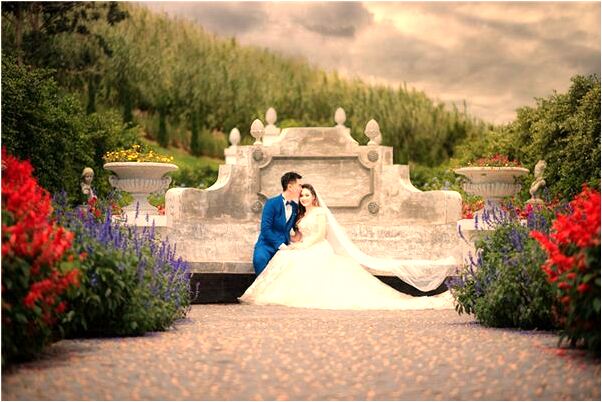 夢到右手小拇指斷了沒掉下來有什麼預兆_周公解夢官網