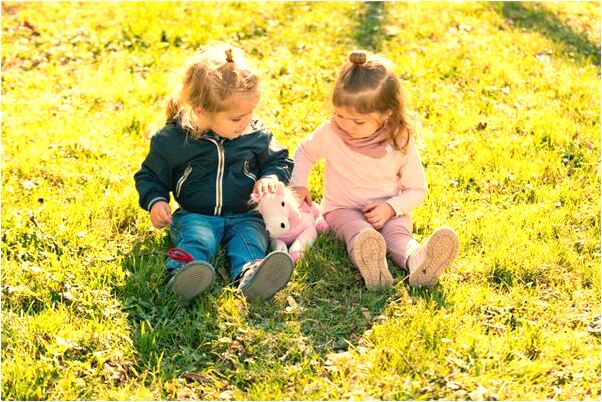 夢見別人成仙意味著什麼_周公解夢官網