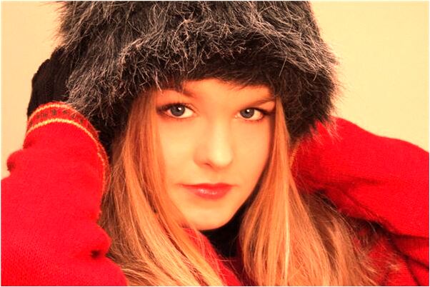 夢見家人被打死會是什麼預兆_周公解夢官網