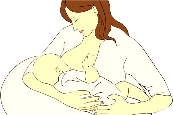 夢見狐狸小孩有何寓意_周公解夢官網