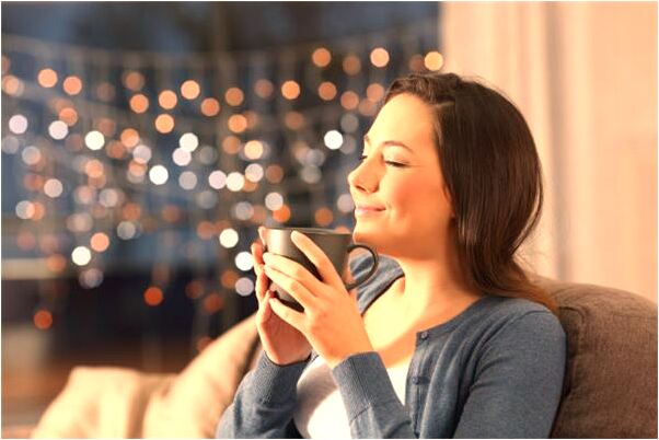 夢到了錯過火車飛機有什麼徵兆_周公解夢官網