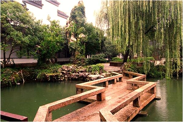 夢到神仙像朋友一樣和我聊天有什麼預示嗎_周公解夢官網