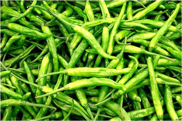 夢見朋友做飛機死了預兆了什麼嗎_周公解夢官網