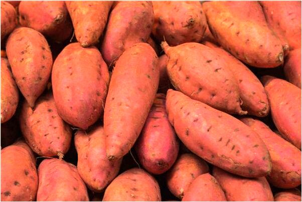 夢到屋地挖了倆坑會是什麼預兆_周公解夢官網