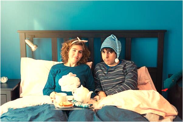 夢到了開車掉橋底下意味著什麼_周公解夢官網