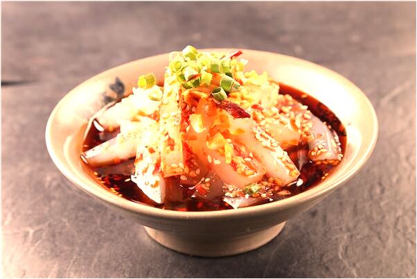 夢到了爭吵自己哭的很傷心是啥預兆_周公解夢官網