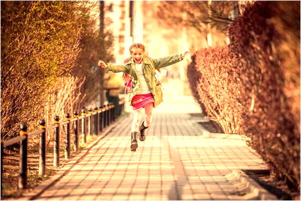 夢見水牛追打我有什麼寓意嗎？_周公解夢官網