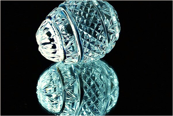 夢到超市里有我喜歡的衣服是凶兆還是吉兆_周公解夢官網