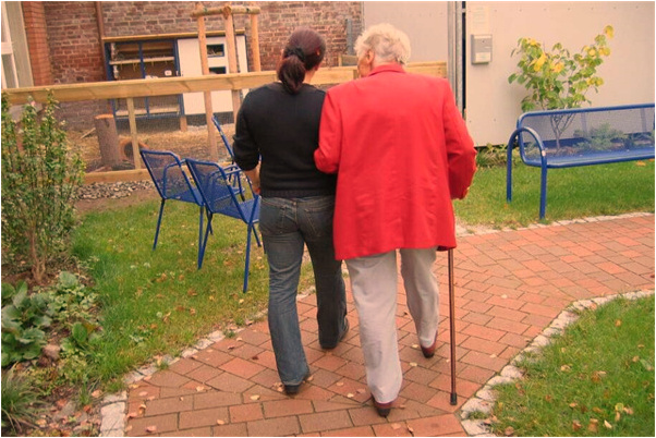 夢到我被蛇追和吃預示什麼_周公解夢官網