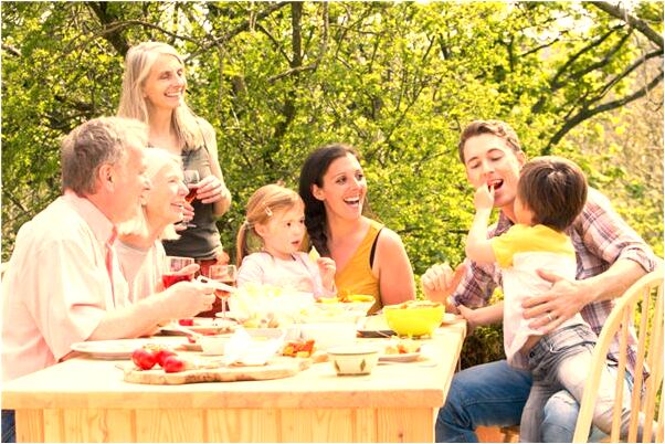 夢到了貓吃老鼠是什麼徵兆_周公解夢官網