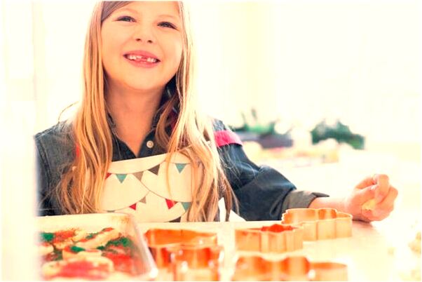 夢到狗熊追我是什麼意思?_周公解夢官網