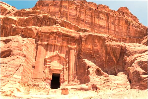 夢見狼群襲擊村莊殺死狼的預兆_周公解夢官網