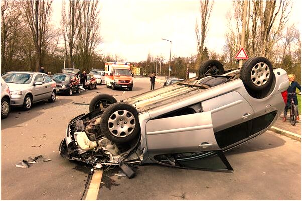 夢到了錯過上車時間會是什麼預兆_周公解夢官網