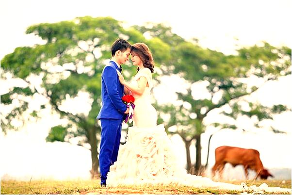 夢到了肚中孩子很快會走路是什麼兆頭_周公解夢官網