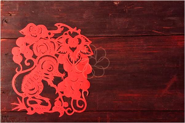 夢到有人買蘋果是咋回事_周公解夢官網