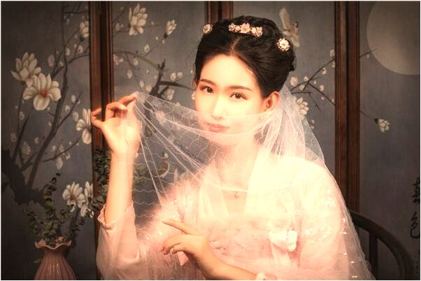 夢到了別人向自己借錢不還的預兆_周公解夢官網