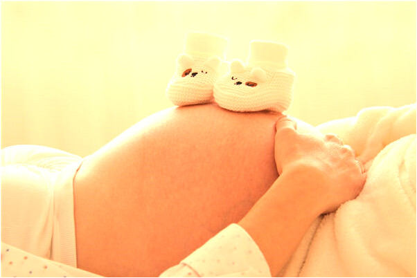 夢見老女鬼跟我回家並說話預示著什麼_周公解夢官網