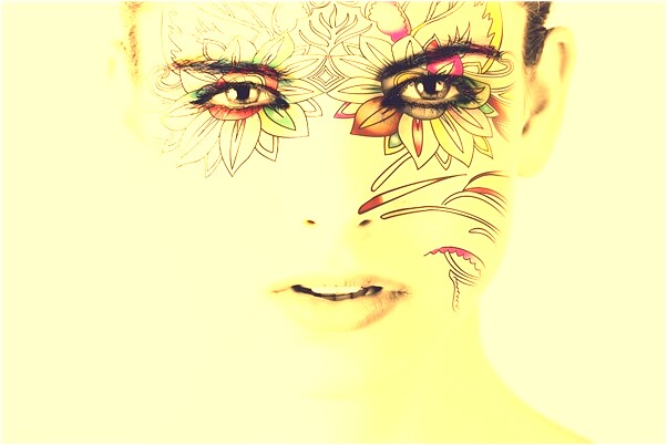 夢到忘了做什麼夢有什麼徵兆_周公解夢官網