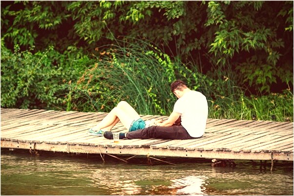 夢到了朋友偷東西被發現要陪有什麼含義_周公解夢官網