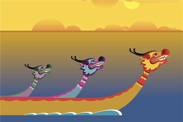 三頭六臂是什麼動物_十二生肖